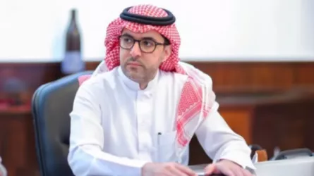 عبد العزيز العمران