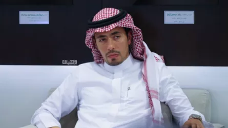  عبدالله بترجي يكشف سر فوز الأهلي المنتظر أمام الاتحاد في ديربي جدة