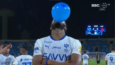 علي البليهي علي البليهي