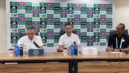 بعد الإعلان الرسمي .. قيمة فسخ عقد بيريرا مع الشباب تفاجئ الشارع السعودي