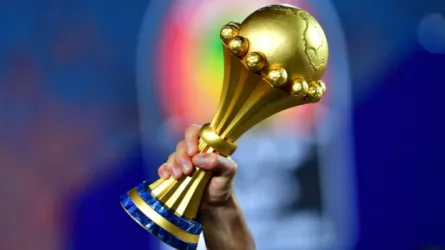 ترتيب مجموعات كأس أمم إفريقيا 2023.. مواعيد مباريات ثمن النهائي