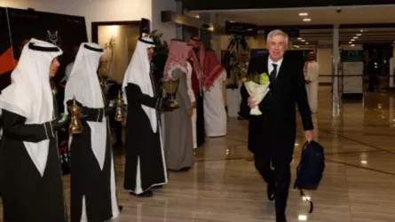 الكلاسيكو الأخير.. أنشيلوتي يودع ريال مدريد بعد مواجهة برشلونة الحاسمة