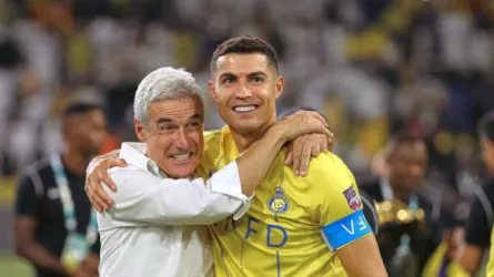 كريستيانو رونالدو ولويس كاسترو النصر كريستيانو رونالدو ولويس كاسترو النصر