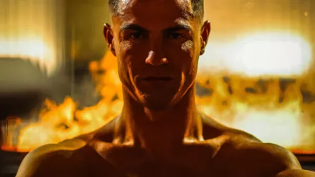 النصر يستهل رحلته في جولة الصين بالاستشفاء.. صور