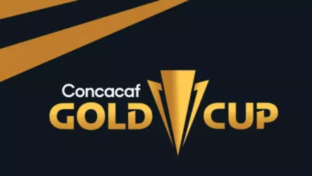 كونكاكاف يدعو منتخب السعودية للمشاركة في بطولة 2025 رسميا