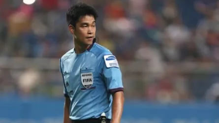 كيم جونج هيوك