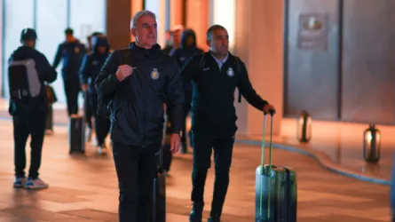 لويس كاسترو