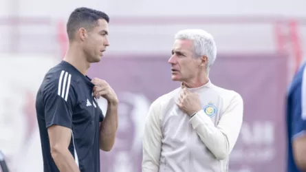 لويس كاسترو لويس كاسترو