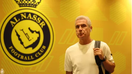 لويس كاسترو لويس كاسترو