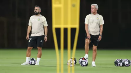 لويس كاسترو لويس كاسترو