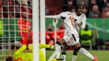 ريال مدريد يتراجع عن ضم نجم بايرن ميونخ