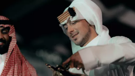 يايسله يتسبب في كارثة لن تمحى من تاريخ الأهلي