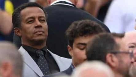 الجمعان يبدأ بعد ساعات .. صفحة جديدة في النصر