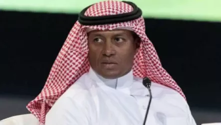  صراع إداري يهدد استقرار النصر .. مفاجأت قبل تنصيب ماجد الجمعان