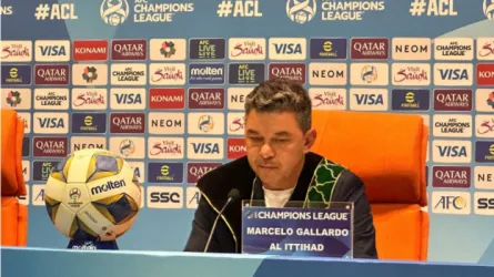 مارسيلو جاياردو