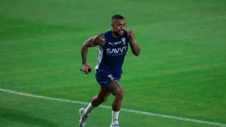 مالكوم مالكوم