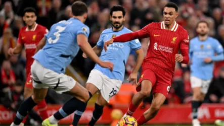  مانشستر سيتي يحدد سعر بيع نجمه هذا الصيف
