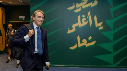 مانشيني مانشيني