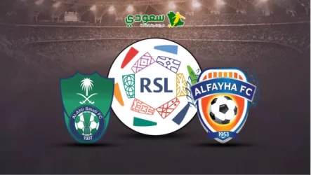  مباشر | الأهلي ( 1 - 0 ) الفيحاء .. الجولة 11 دوري روشن