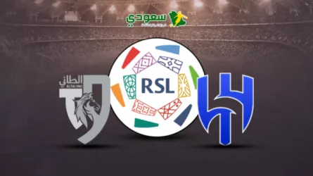 مباشر الهلال والطائي