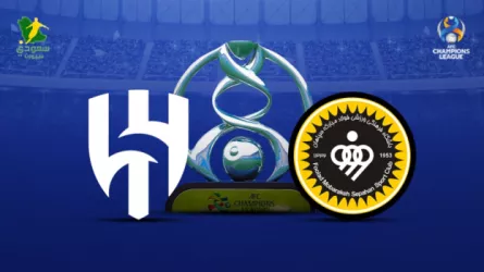 مباشر| سباهان ضد الهلال.. ذهاب ثمن نهائي دوري أبطال آسيا