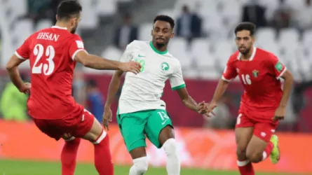 متعب الحربي إلى النصر بـ 100 مليون .. موقف الهلال من الصفقة