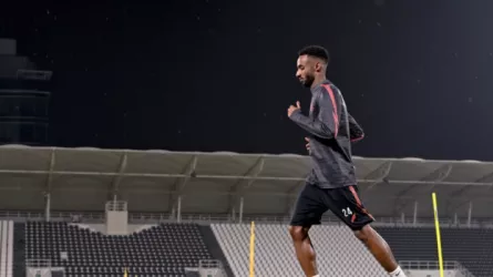 انهيار صفقة متعب الحربي كليا.. الهلال يرفض شروط الشباب