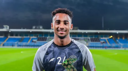 مسؤول نصراوي تسبب في انهيار صفقة متعب الحربي بسبب تأخير 24 ساعة !