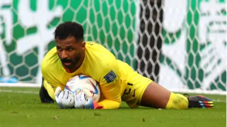 محمد العويس