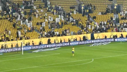 سيماكان والاتحاد .. بيولي يحسم مصير نجم النصر