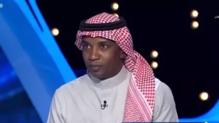  لا تكذبون علينا..محمد نور يهاجم إدارة الاتحاد بسبب الصفقات