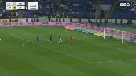 مروان الصحفي