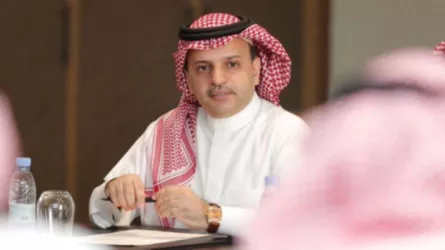 مسلي آل معمر