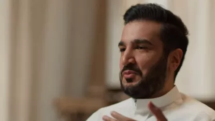 صلاحيات رؤساء الأندية.. تصريحات رسمية تكشف الحقيقة