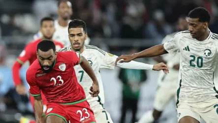 مصعب الجوير مصعب الجوير