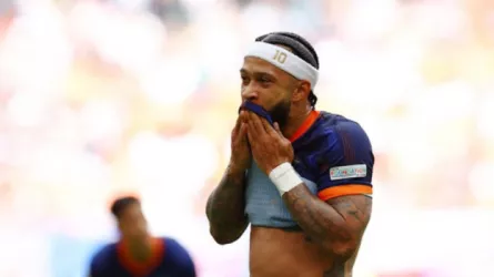  ممفيس ديباي