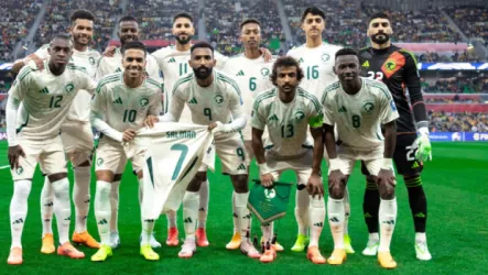  حققنا هدفنا.. تصريحات مدرب أستراليا بعد التعادل مع المنتخب