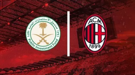 على خطى نيوكاسل.. تحرك سعودي مفاجئ للاستحواذ على عملاق إيطاليا