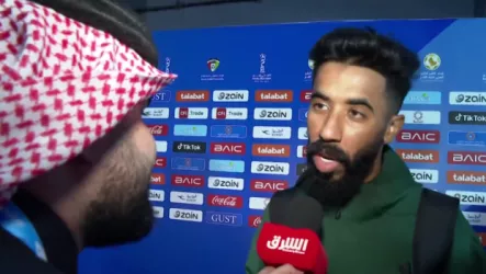 عاجل| بوشل يصدم يونس محمود برد ناري .. "مستحيل نعرض فيديو له"