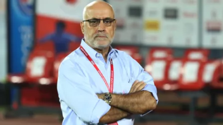 نيلو فينجادا