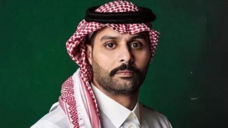  سخرية أهلاوية من تصريحات ياسر القحطاني بعد مباراة الهلال ضد السد القطري