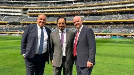 ياسر المسحل ياسر المسحل