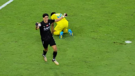  الفراج يفجرها ويكشف.. متى يتصدر الهلال ترتيب دوري روشن؟