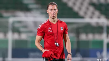 مهاجم الأهلي الجديد .. 7 معلومات مثيرة عن صفقة يايسله الكبرى