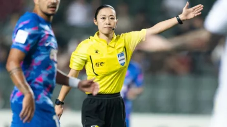 يوشيمي ياماشيتا