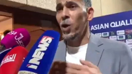 يونس محمود يونس محمود