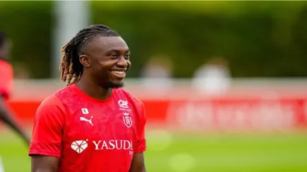 10 معلومات عن صفقة الأهلي المنتظرة في الميركاتو.. شبيه كانتي