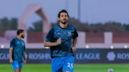 أحمد حجازي أحمد حجازي