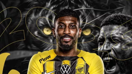 أحمد شراحيلي