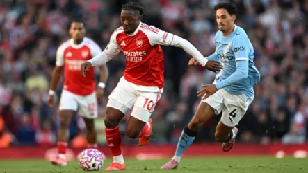 البريميرليج